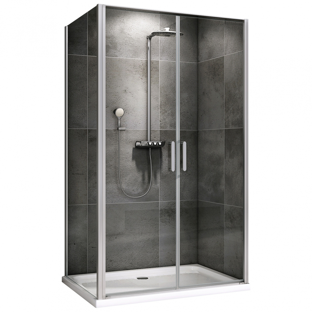 ������� ������ ABBER Sonnenstrand AG04100C-S90