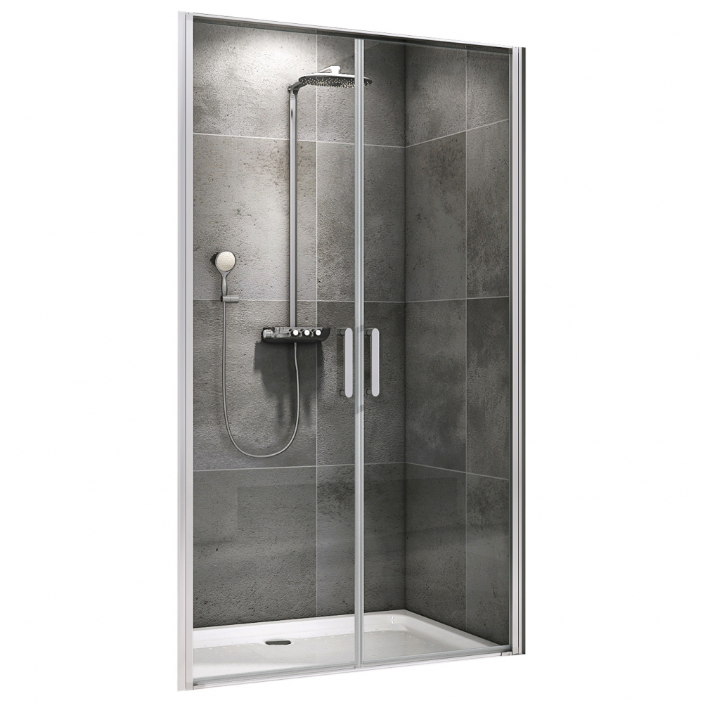 ������� ����� ABBER Sonnenstrand AG04100C