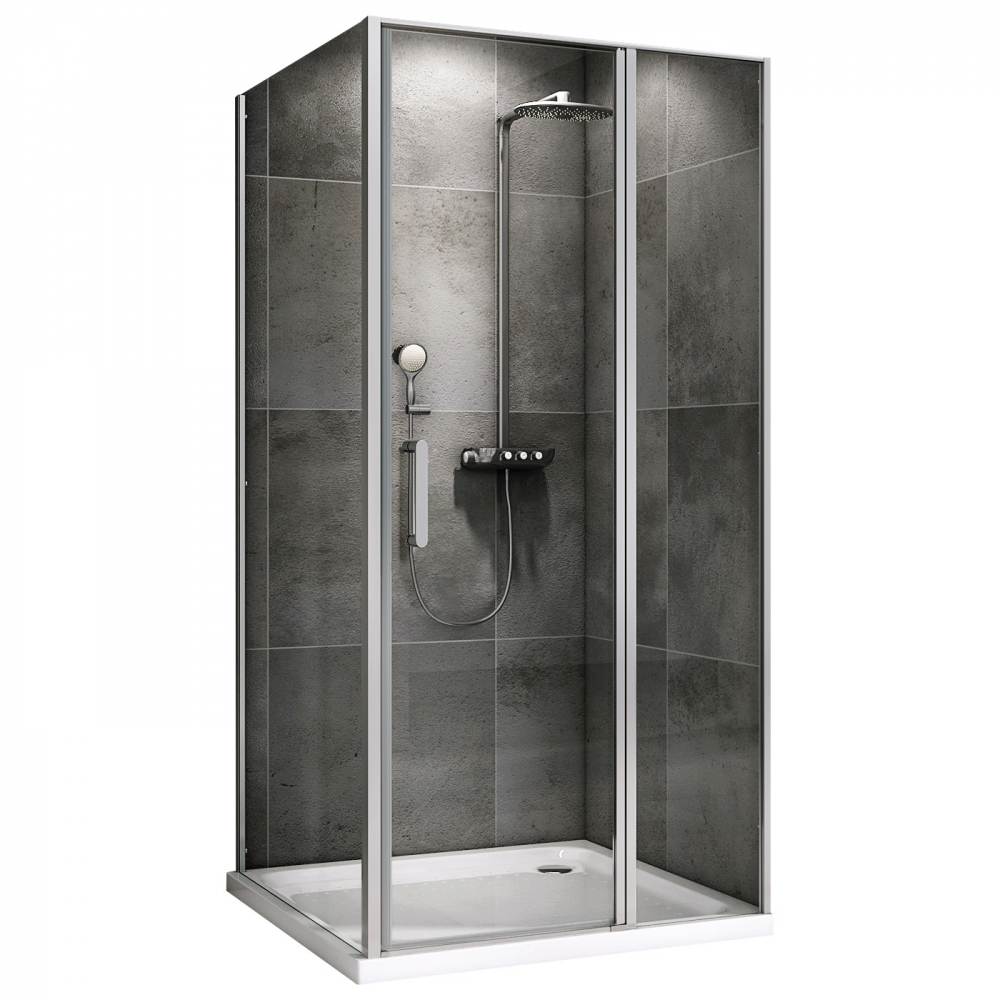 ������� ������ ABBER Sonnenstrand AG04100S-S90