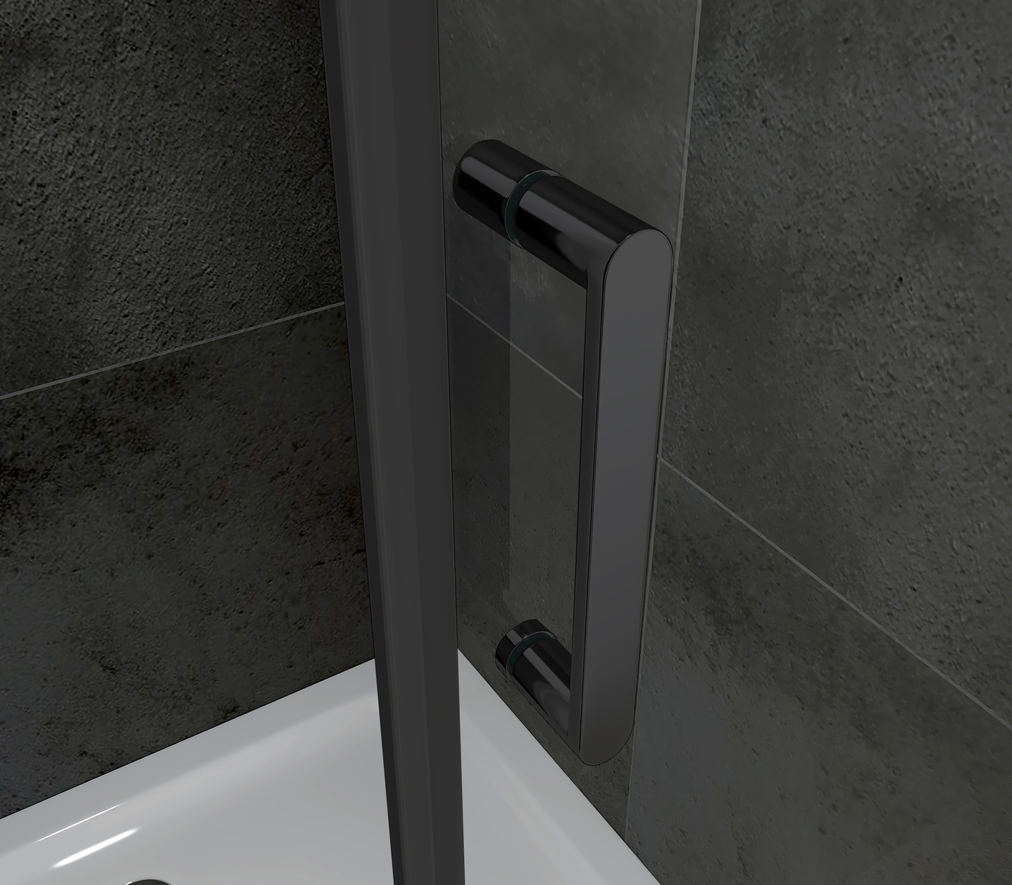 ������� ������ ABBER Sonnenstrand AG04110BS-S100B