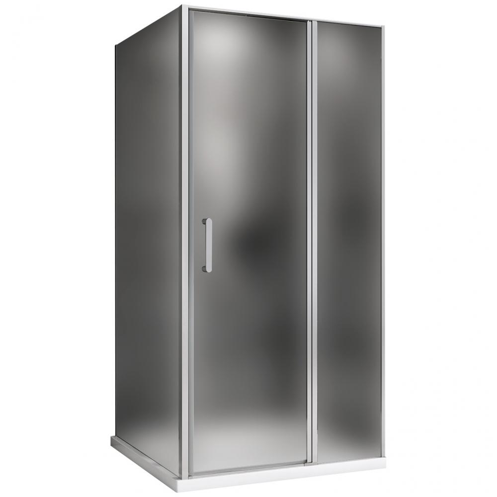 ������� ������ ABBER Sonnenstrand AG04110MS-S70M