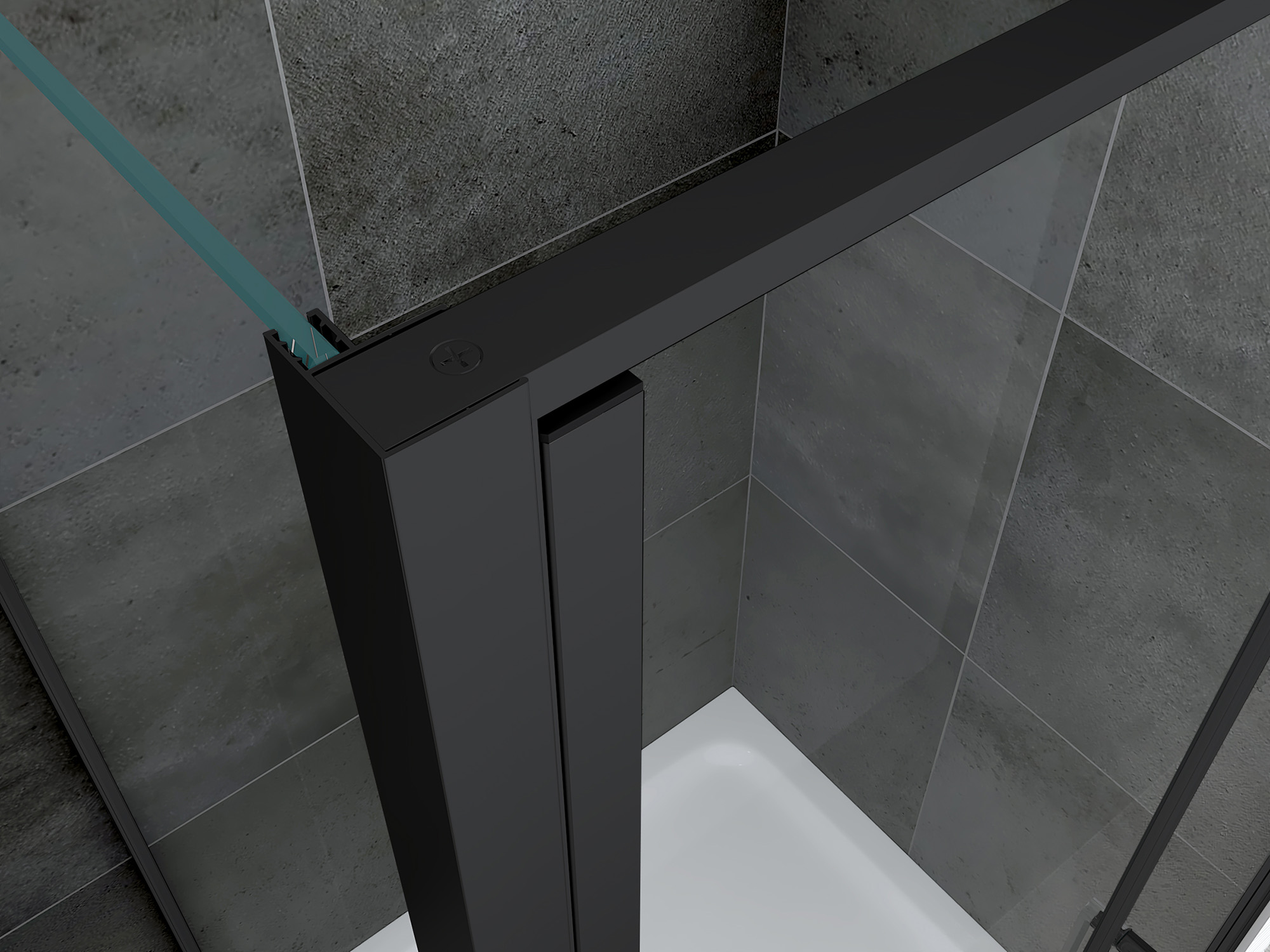 ������� ������ ABBER Sonnenstrand AG04120BS-S85B