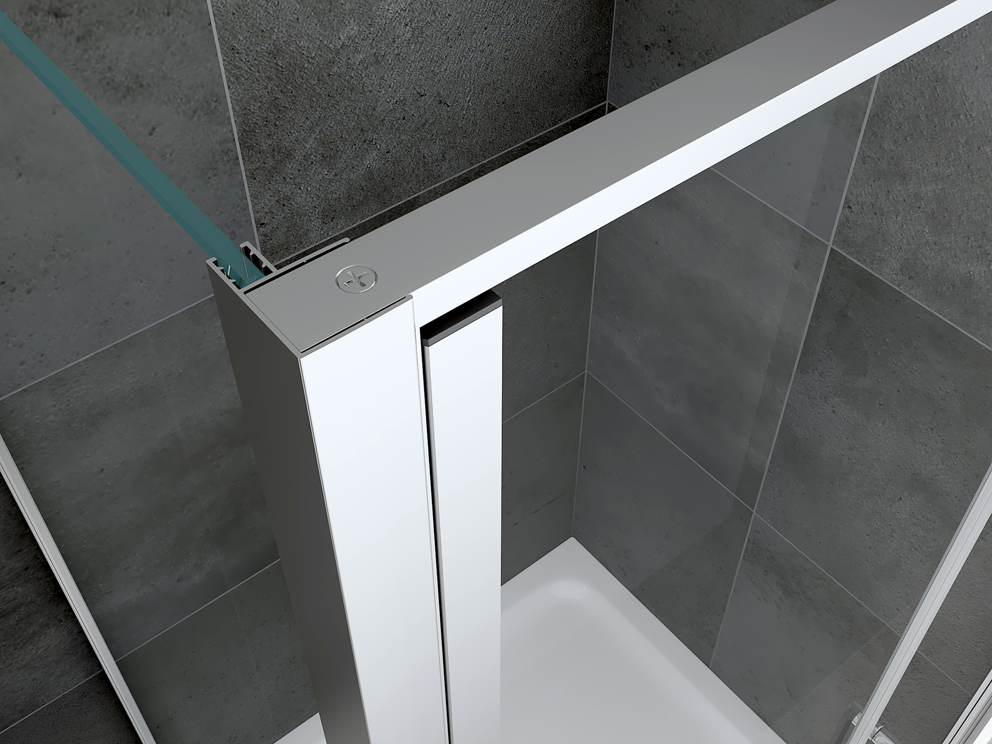 ������� ������ ABBER Sonnenstrand AG04120S-S75