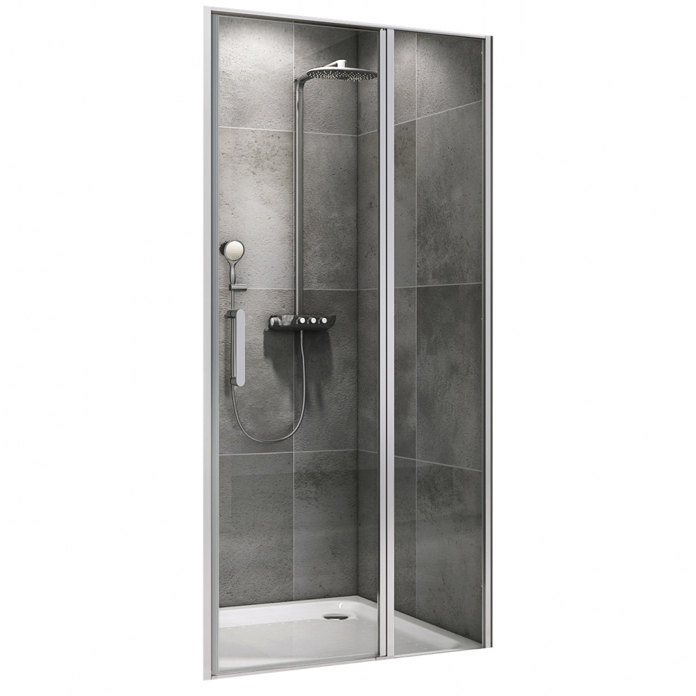 ������� ����� ABBER Sonnenstrand AG04130S