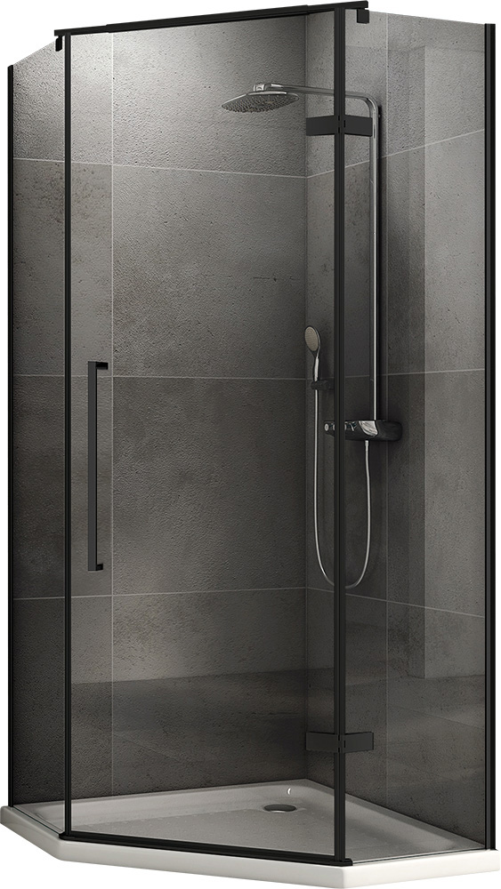 ������� ������ ABBER Ewiges Wasser AG05080B