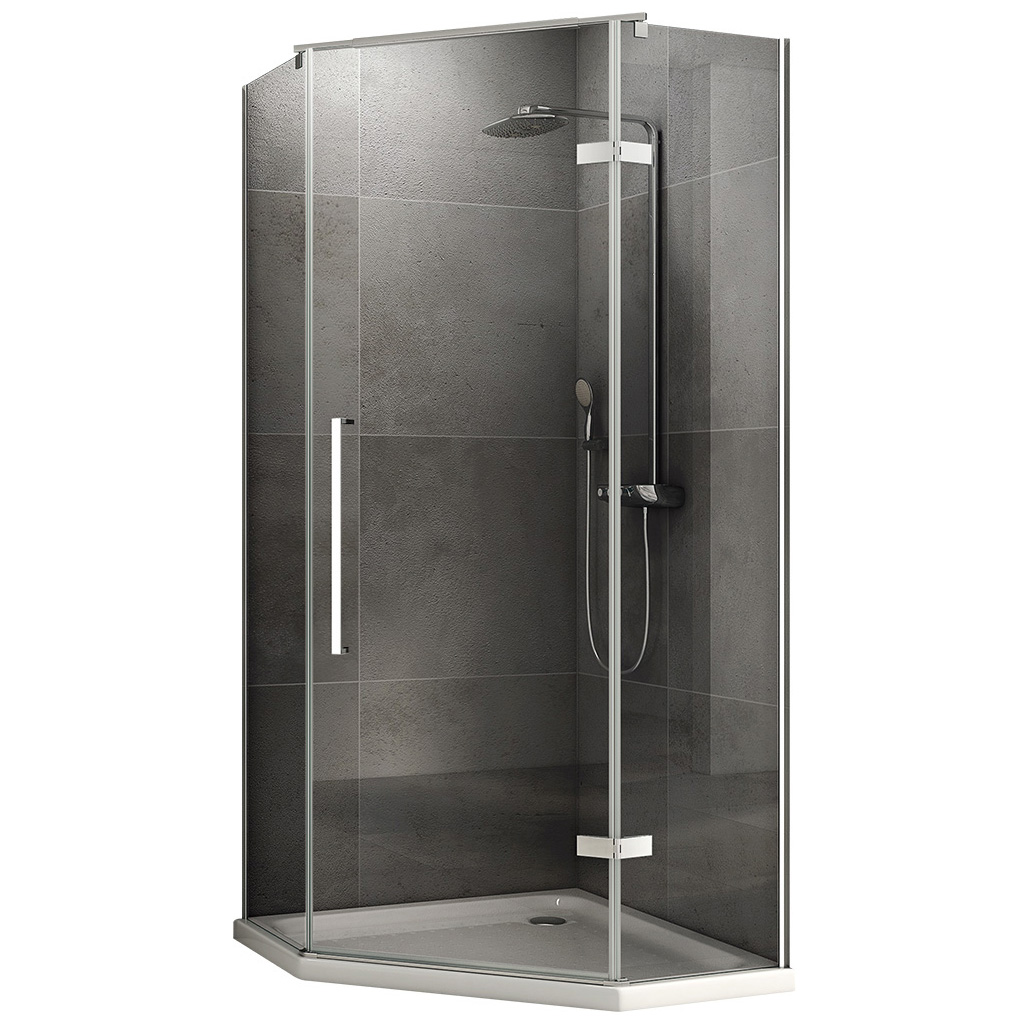 ������� ������ ABBER Ewiges Wasser AG05080