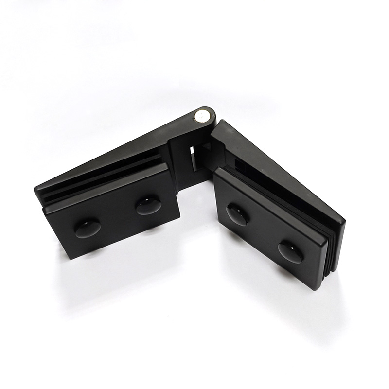 ������� ������ ABBER Ewiges Wasser AG05090B