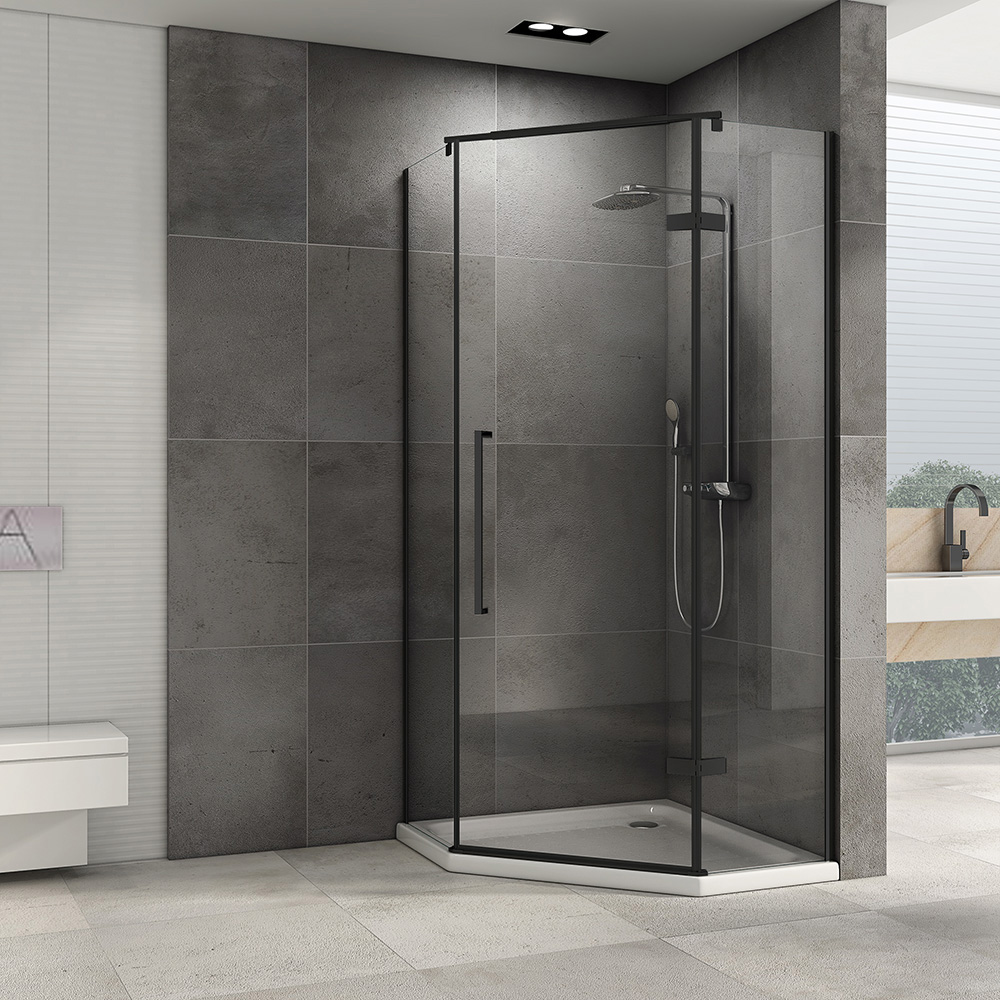 ������� ������ ABBER Ewiges Wasser AG05090B