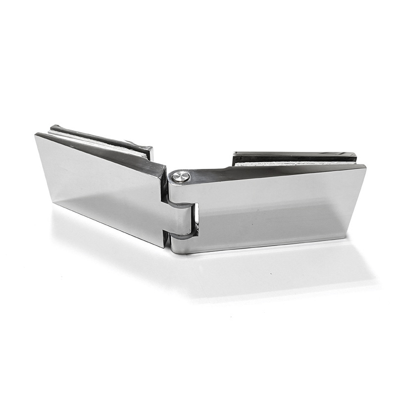 ������� ������ ABBER Ewiges Wasser AG05090M