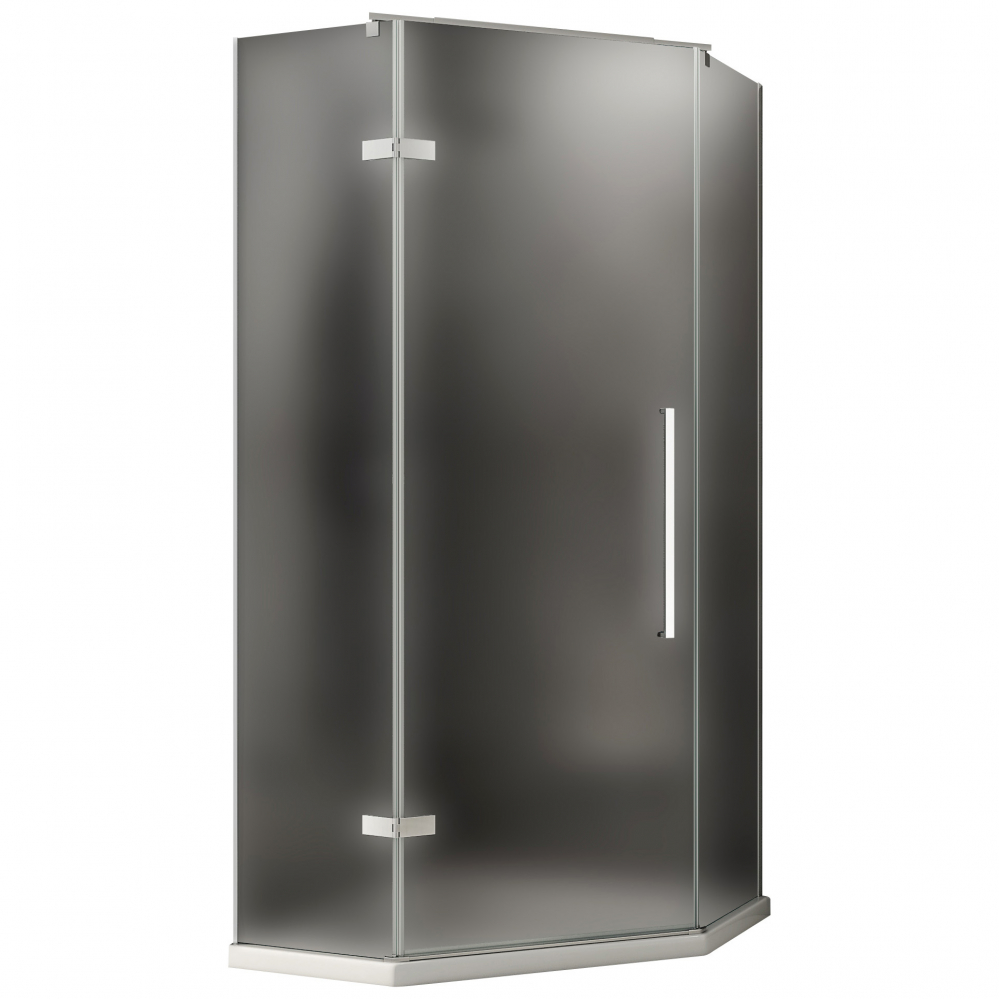 ������� ������ ABBER Ewiges Wasser AG05100M