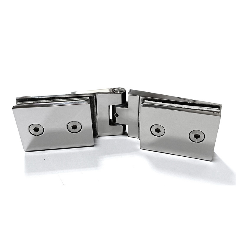 ������� ������ ABBER Ewiges Wasser AG05100