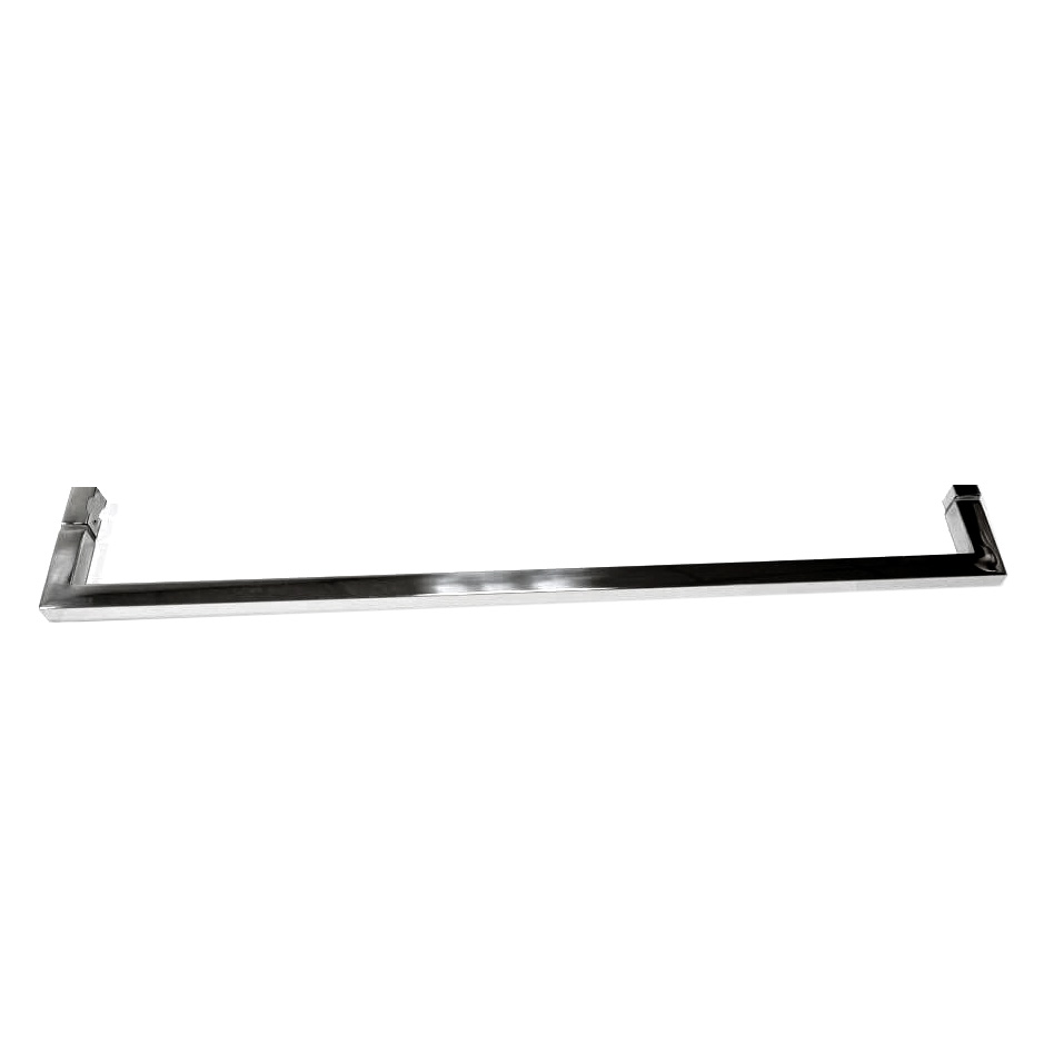 ������� ������ ABBER Ewiges Wasser AG05100