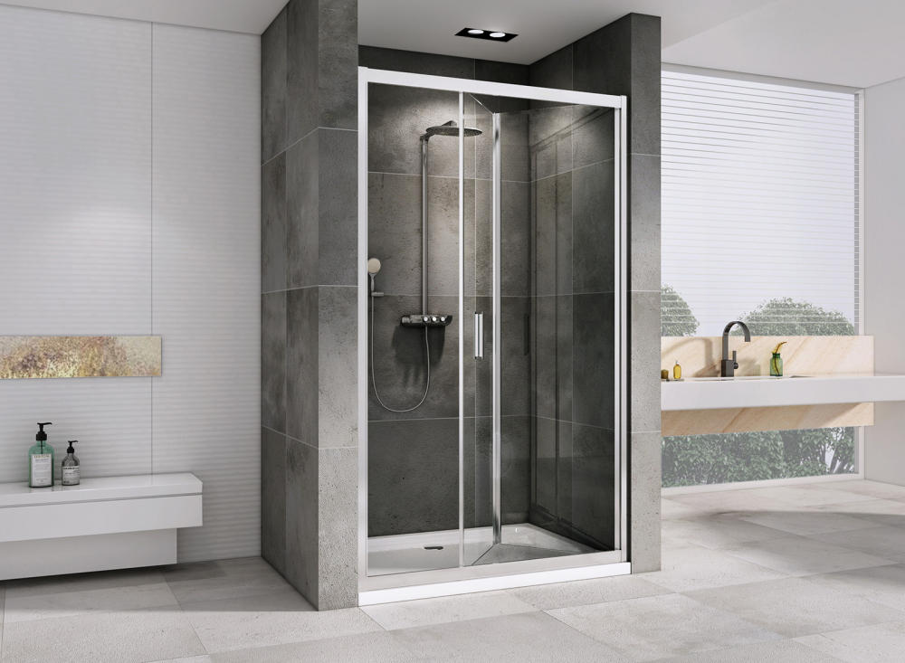 ������� ����� ABBER Sonnenstrand AG07090