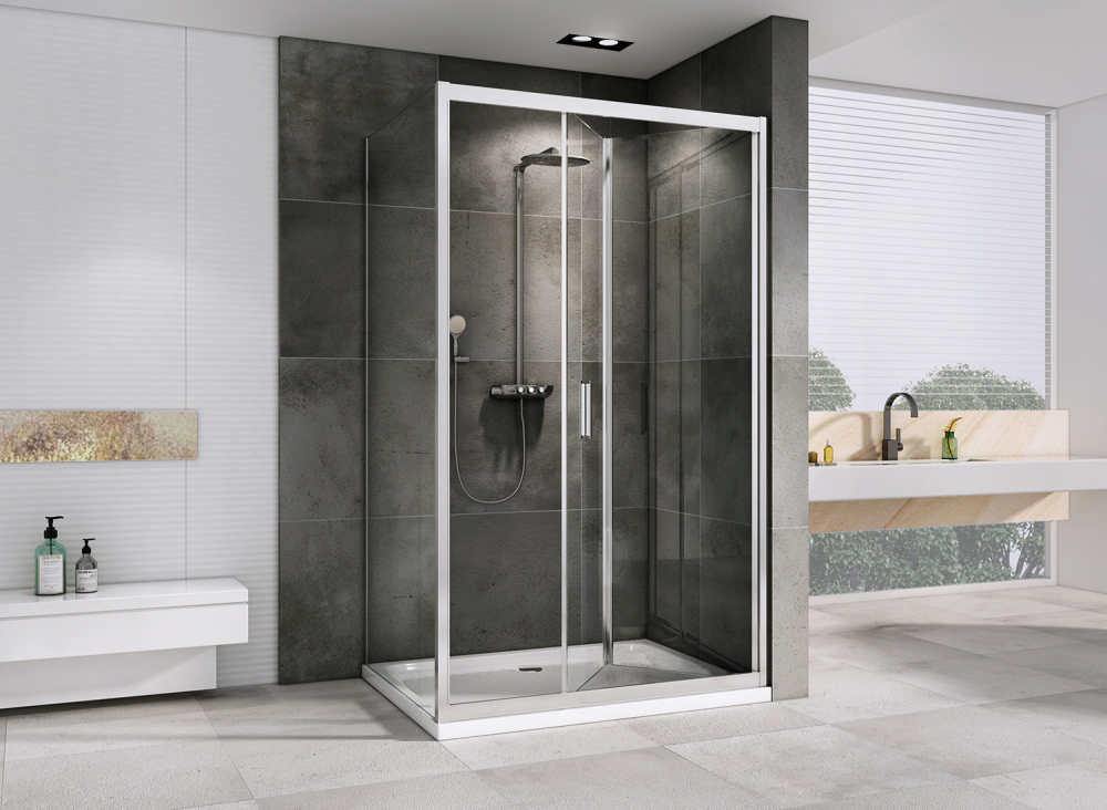 ������� ������ ABBER Sonnenstrand AG07100-S90