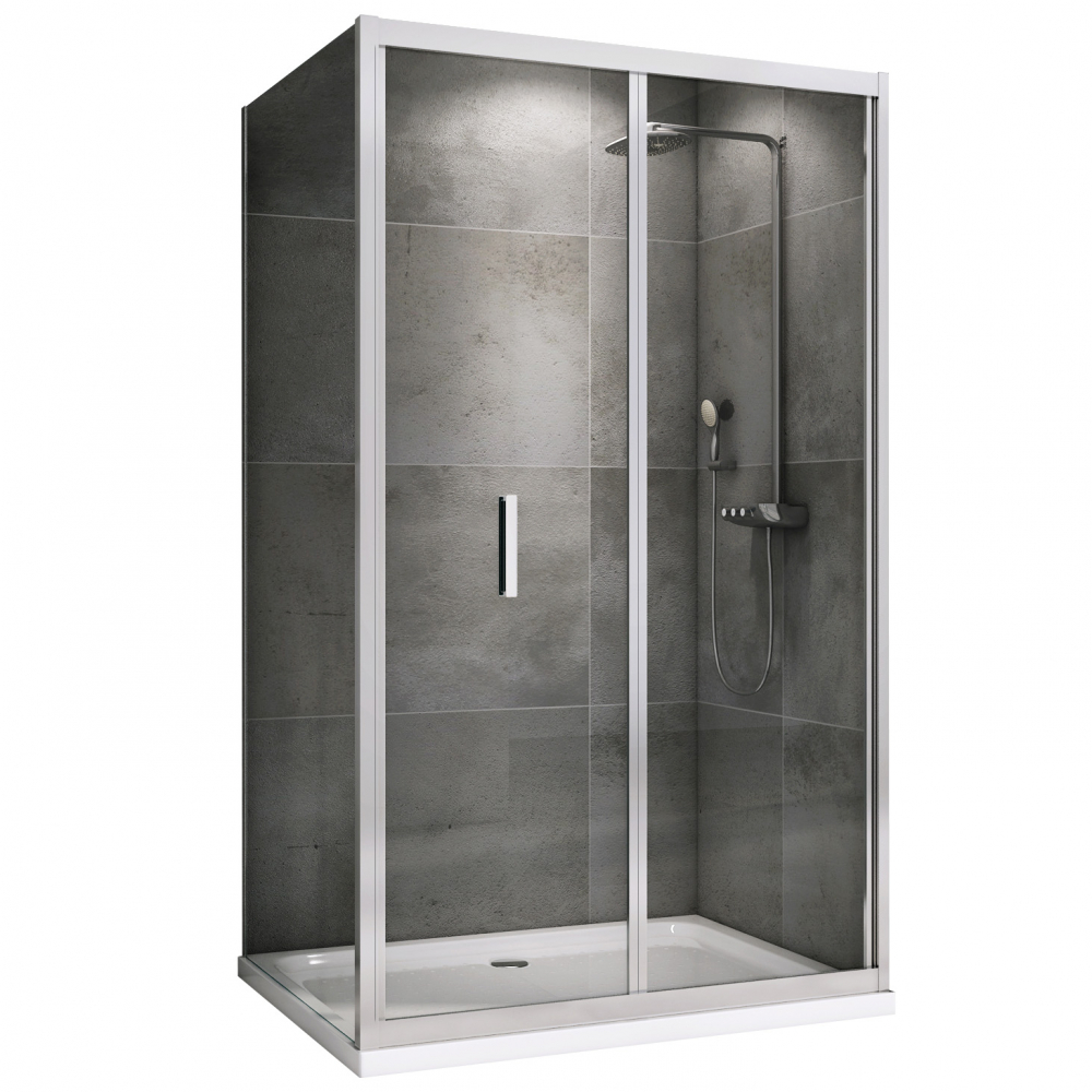 ������� ������ ABBER Sonnenstrand AG07110-S85