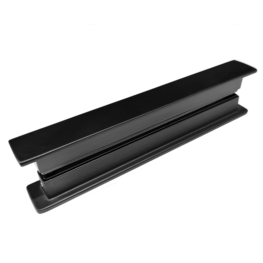 ������� ������ ABBER Sonnenstrand AG07120B-S100B