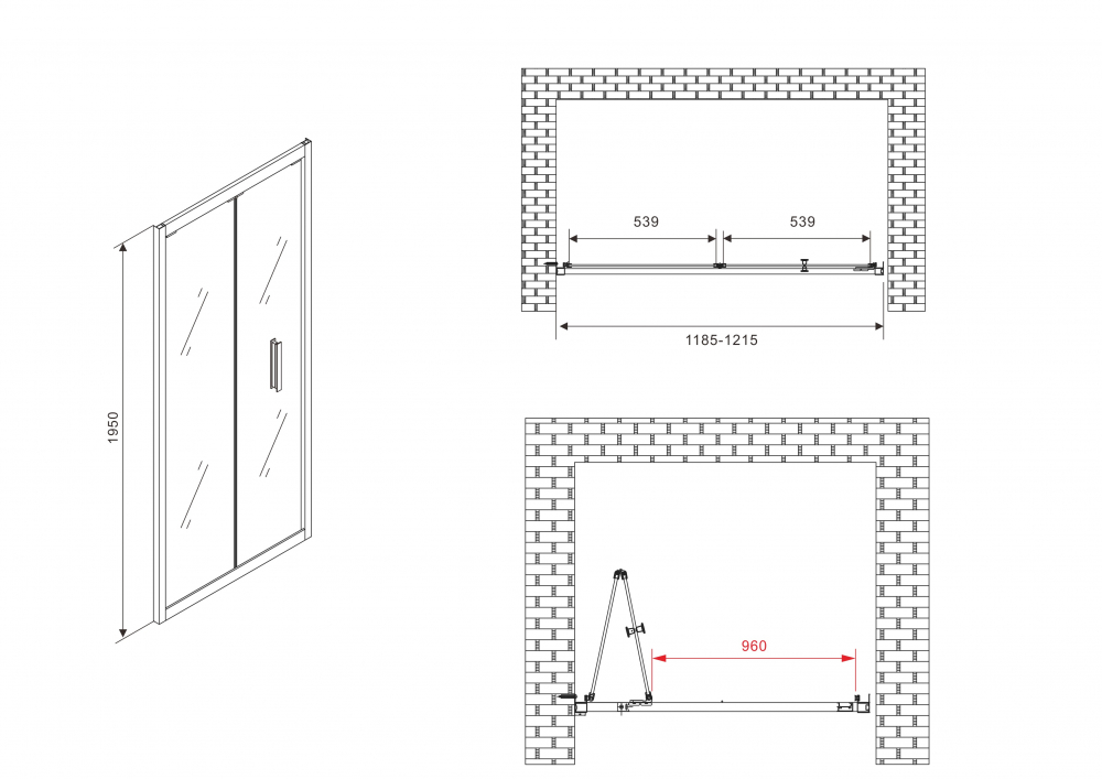 ������� ����� ABBER Sonnenstrand AG07120B