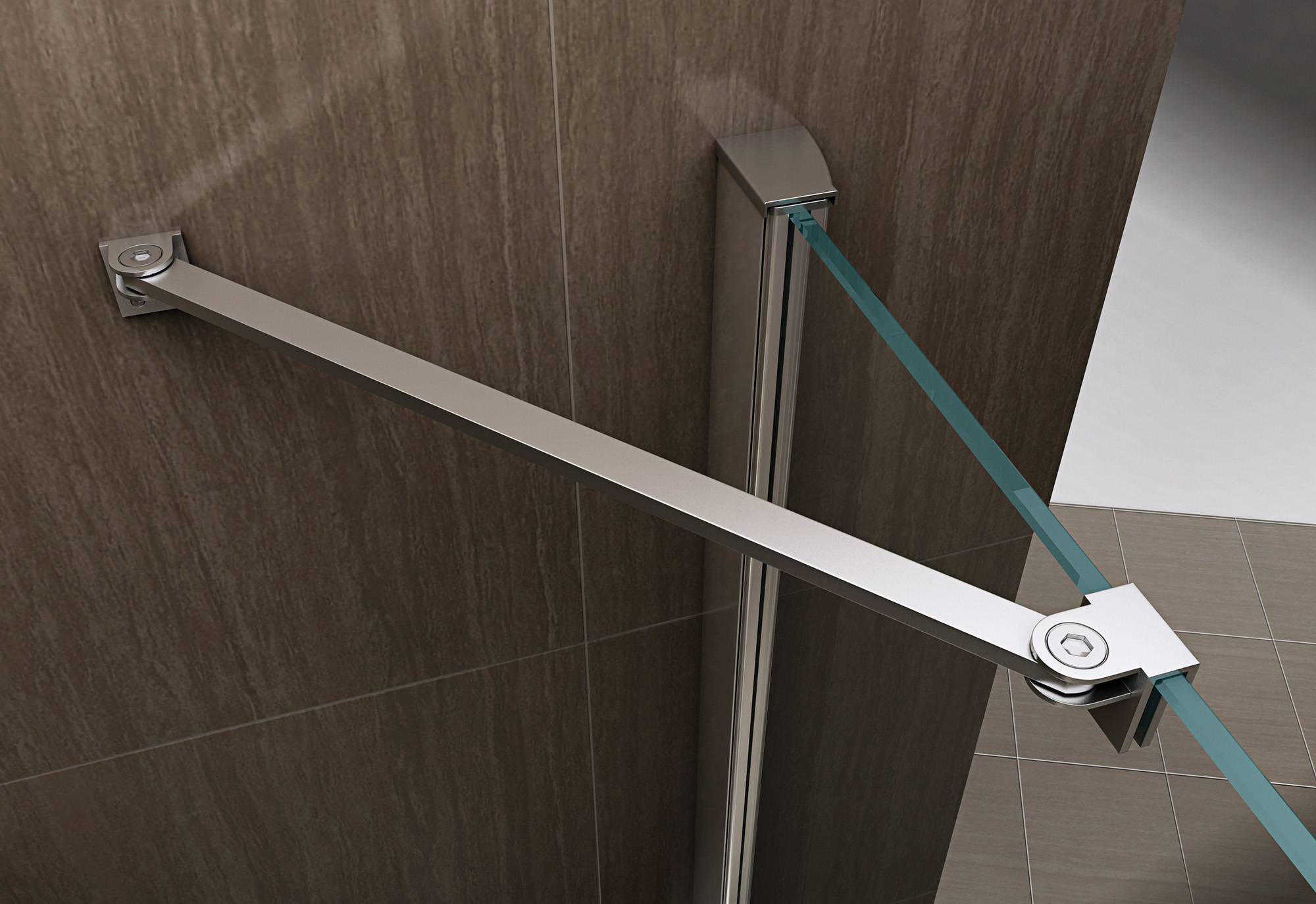 ������� ������ ABBER Zart AG08070P-S101