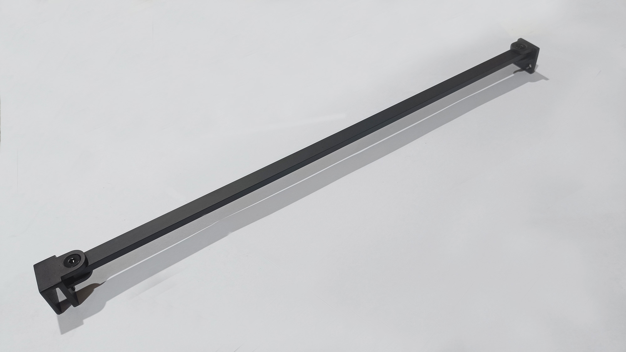 ������� ����� ABBER Zart AG08090B