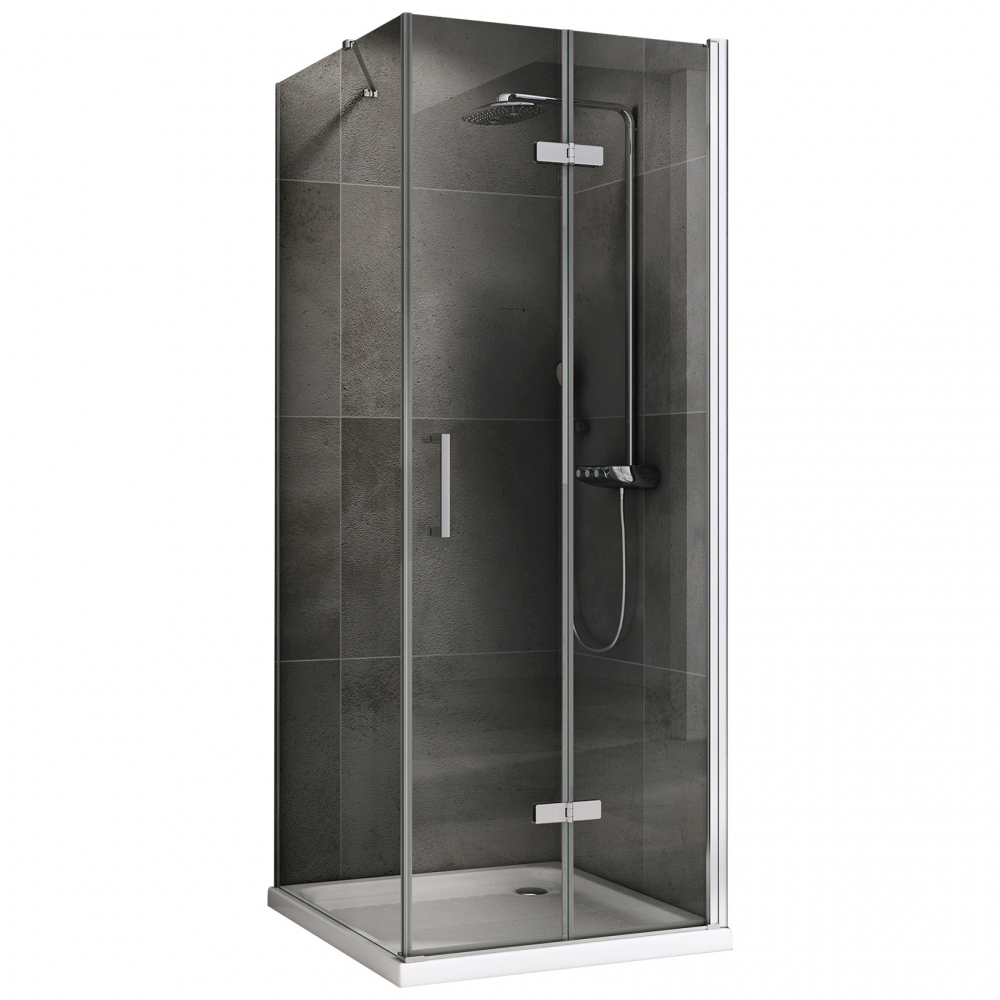 ������� ������ ABBER Zart AG08090P-S101