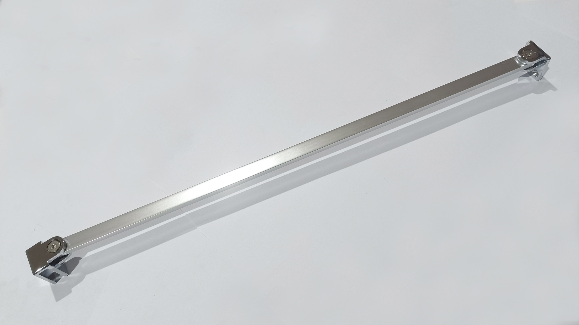 ������� ����� ABBER Zart AG08090