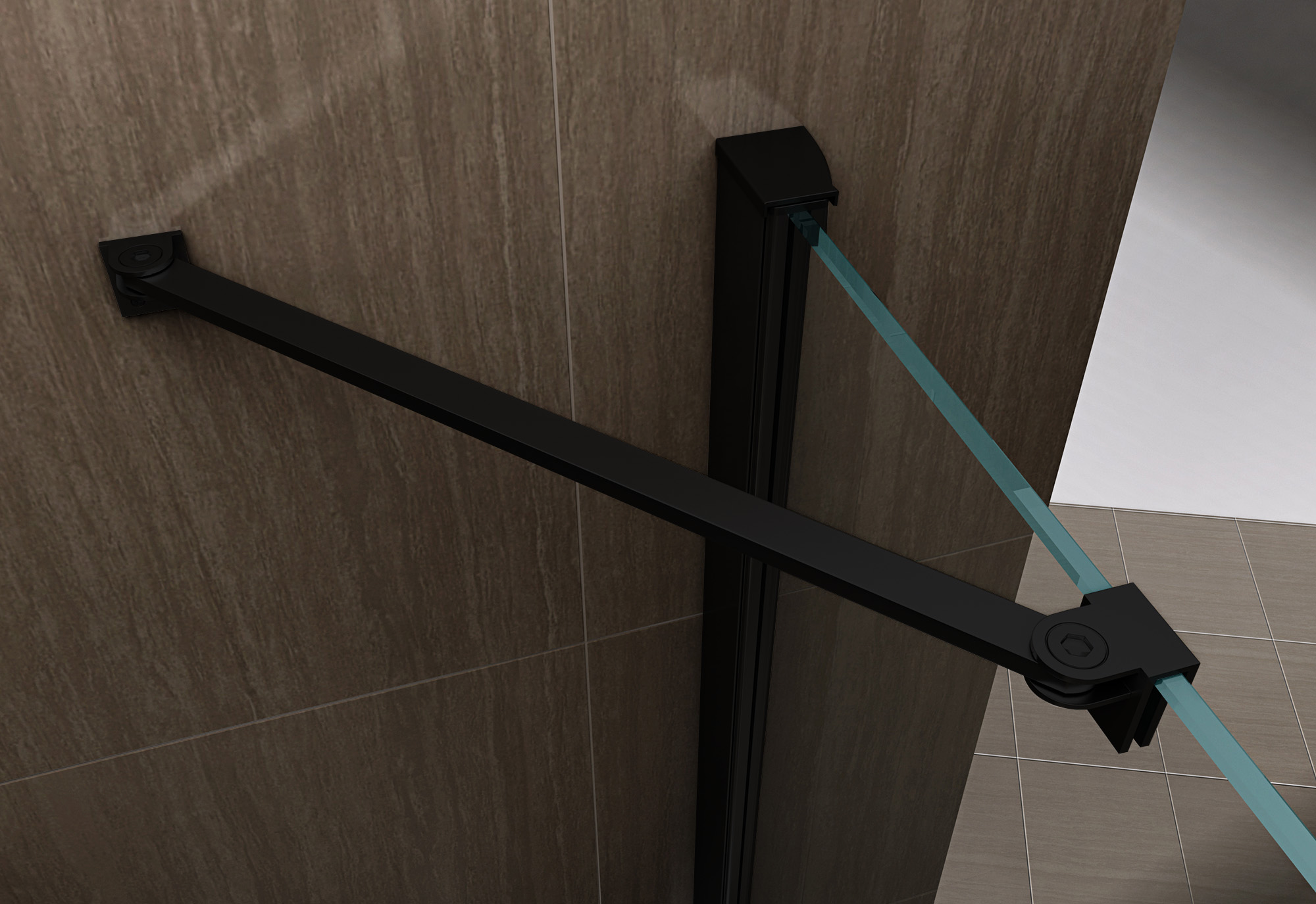 ������� ����� ABBER Zart AG08100B