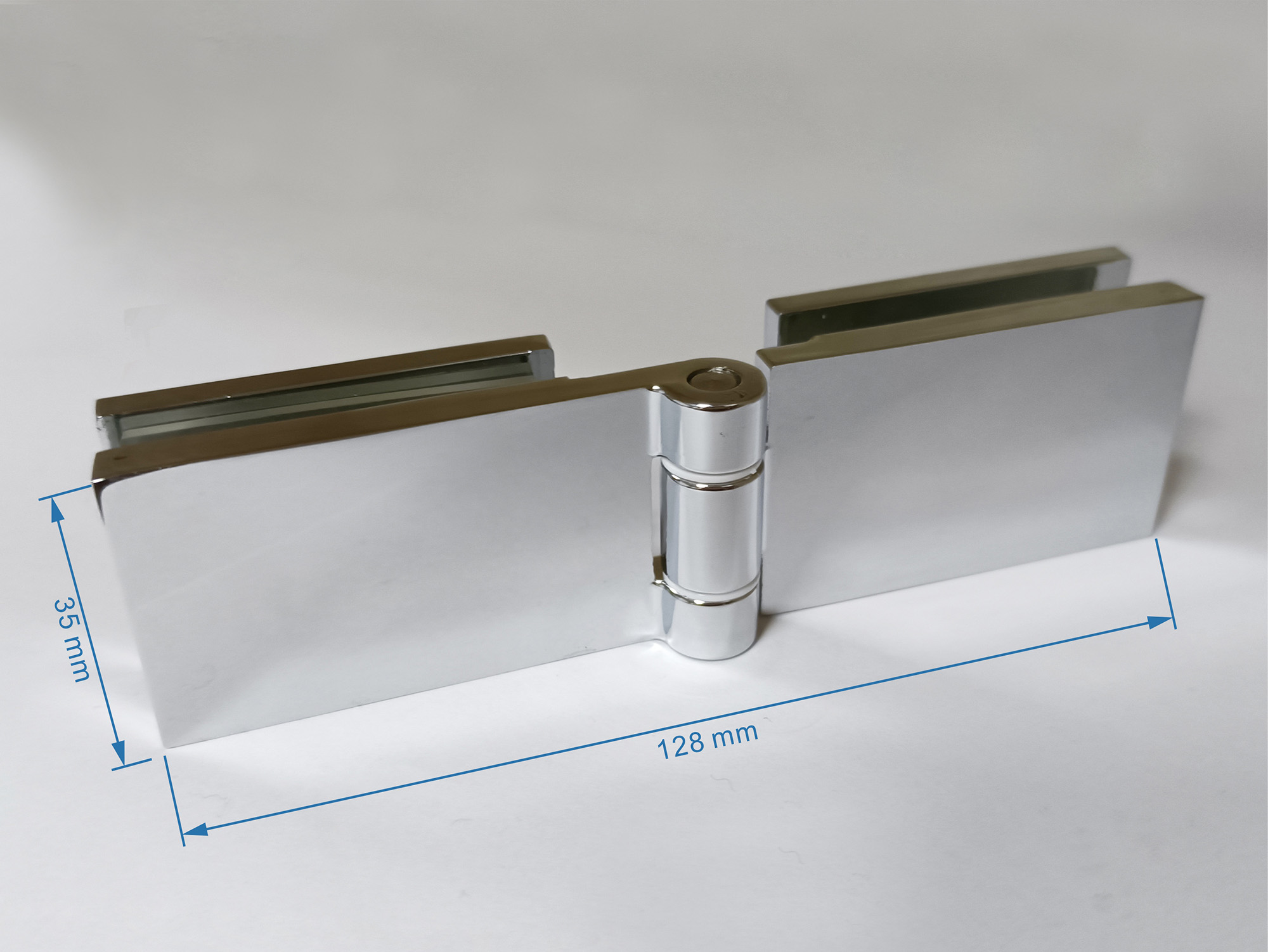 ������� ����� ABBER Zart AG08100