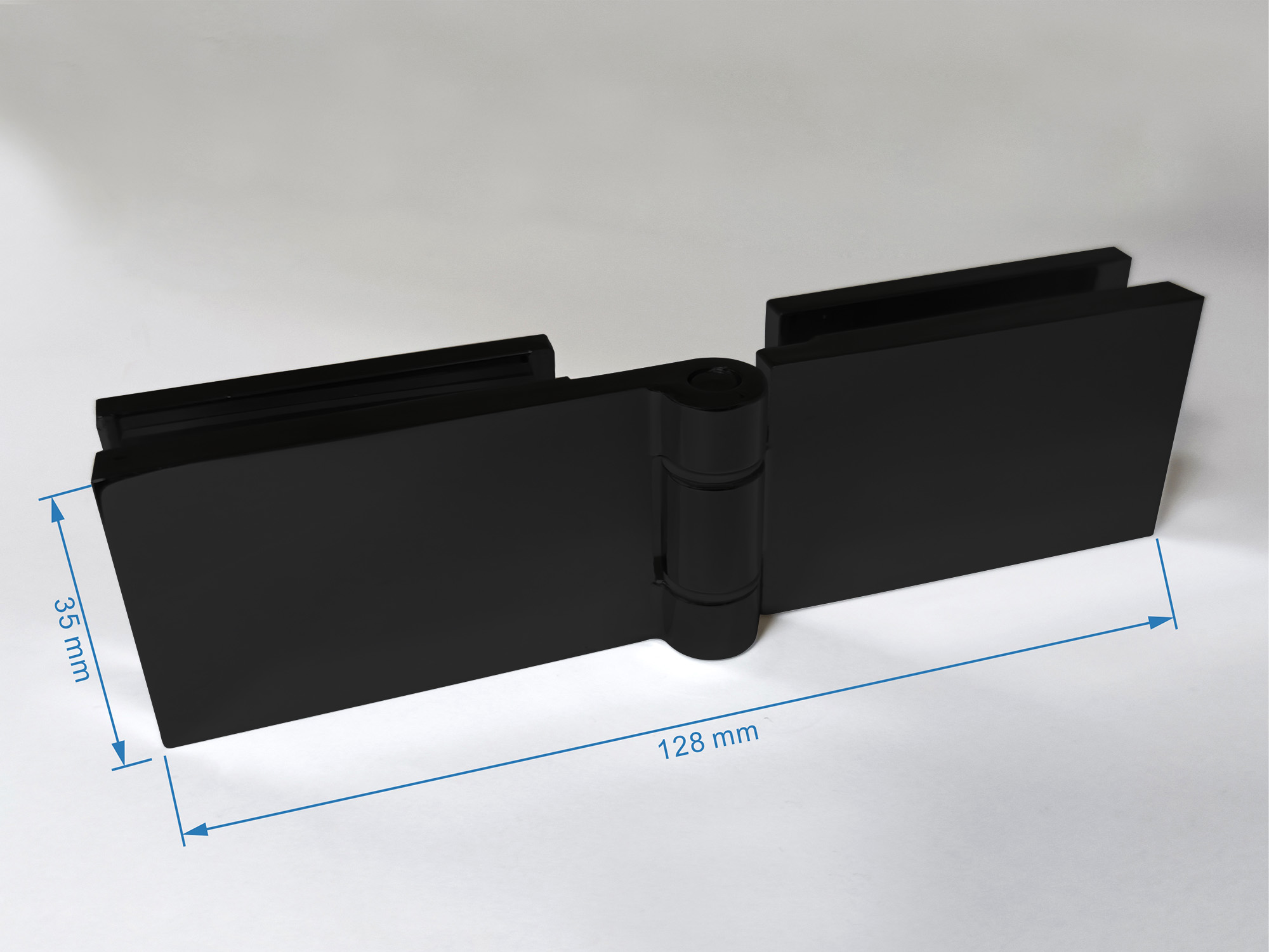 ������� ����� ABBER Zart AG08120B