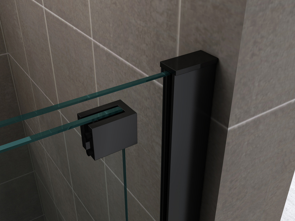 ������� ����������� ABBER Komfort AG09100B