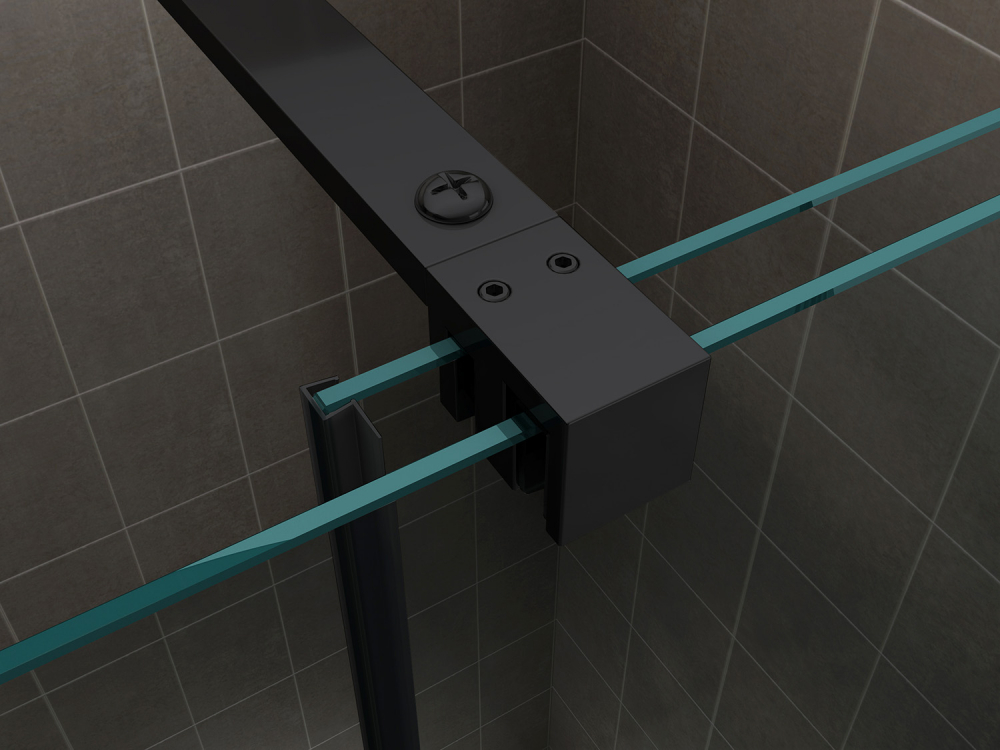 ������� ����������� ABBER Komfort AG09100B