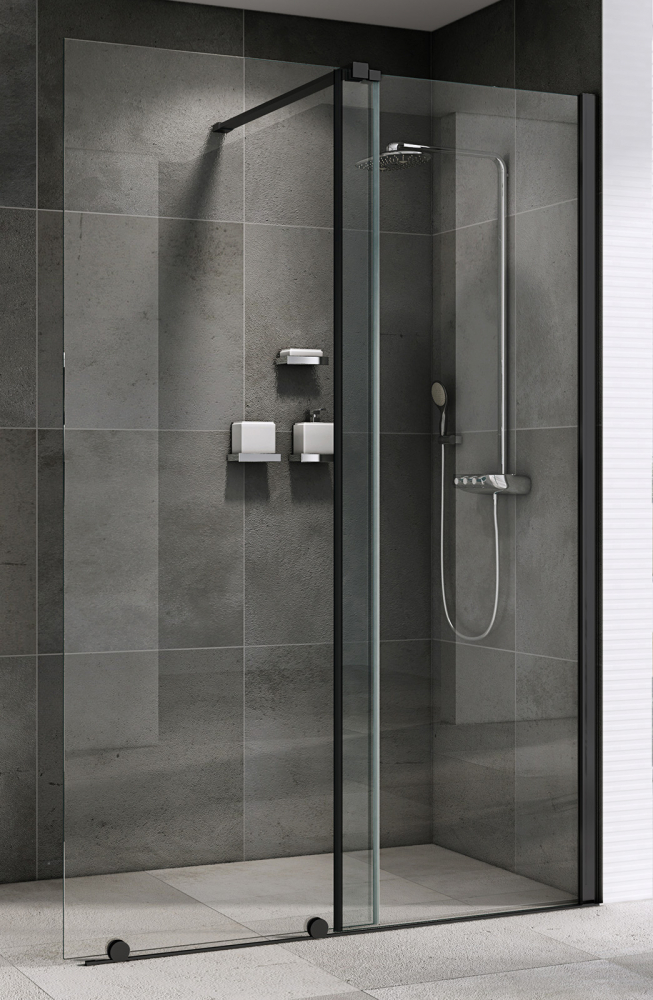 ������� ����������� ABBER Komfort AG09120B