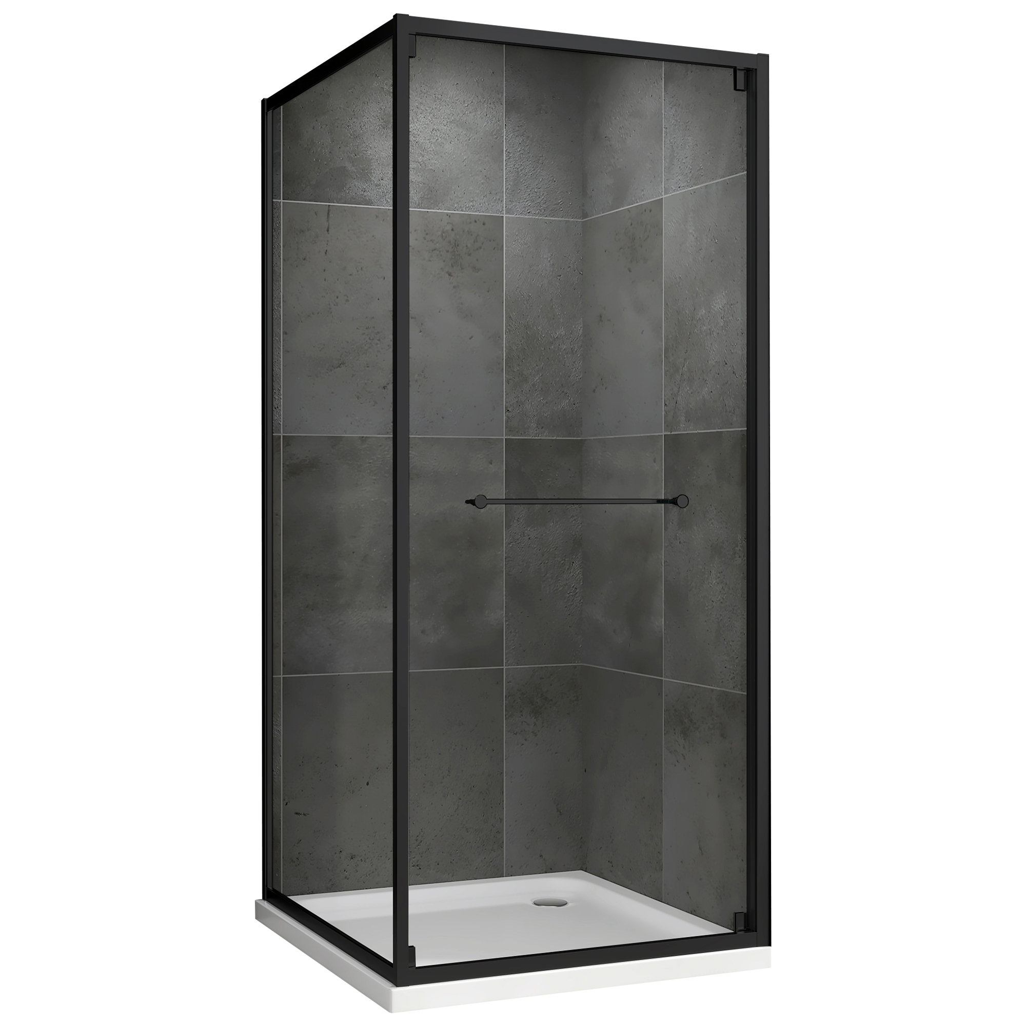 ������� ������ ABBER Schwarzer Diamant AG0A090B