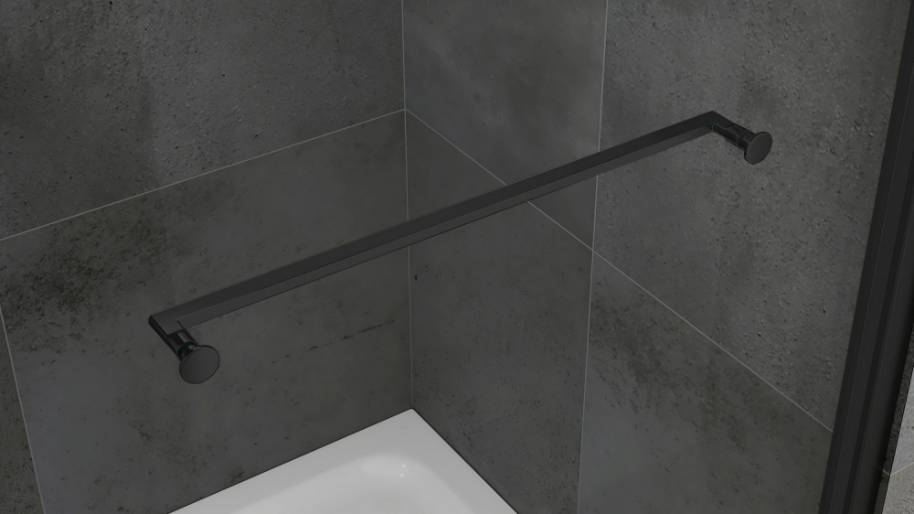 ������� ������ ABBER Schwarzer Diamant AG0A090B