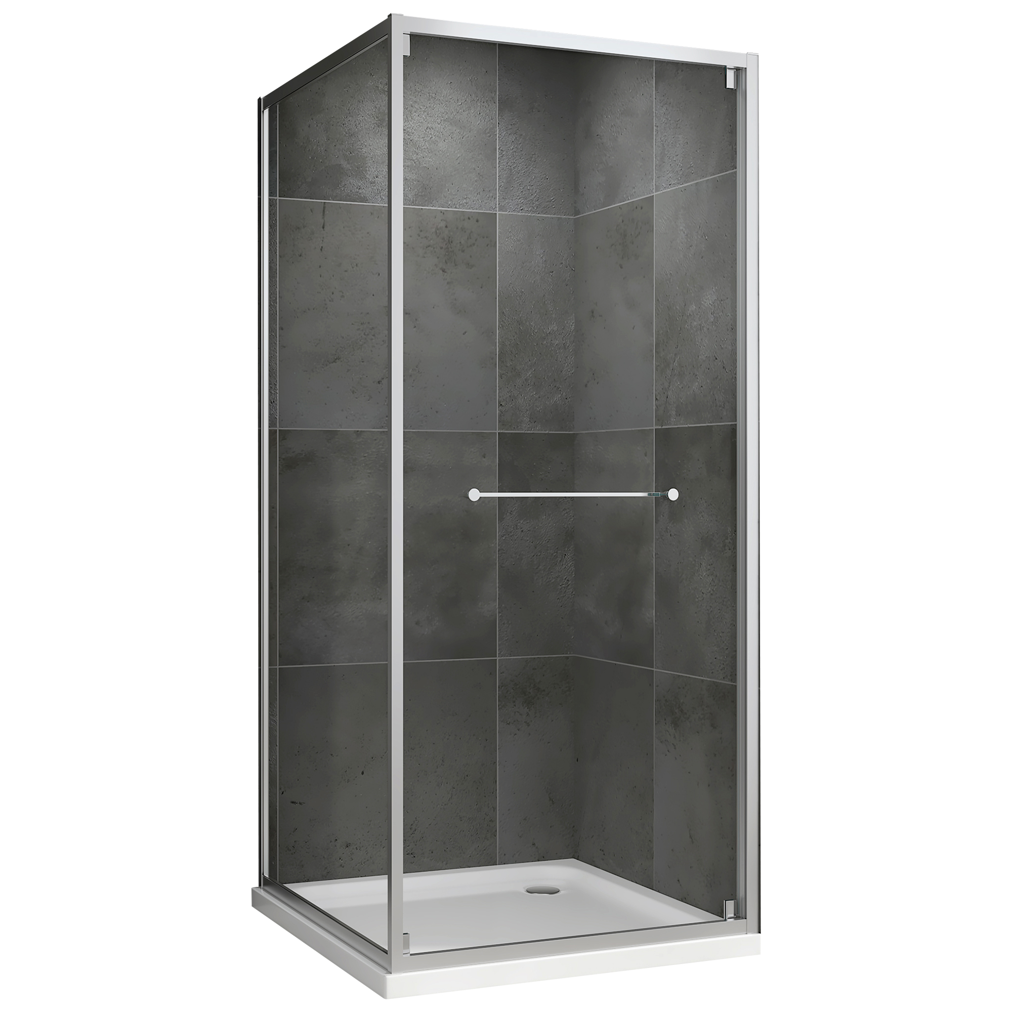 ������� ������ ABBER Schwarzer Diamant AG0A090