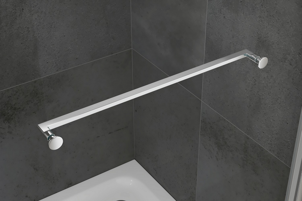 ������� ������ ABBER Schwarzer Diamant AG0A090