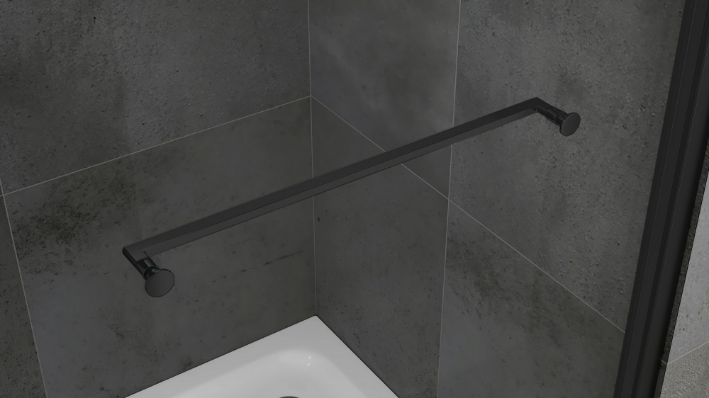 ������� ������ ABBER Schwarzer Diamant AG0A100B