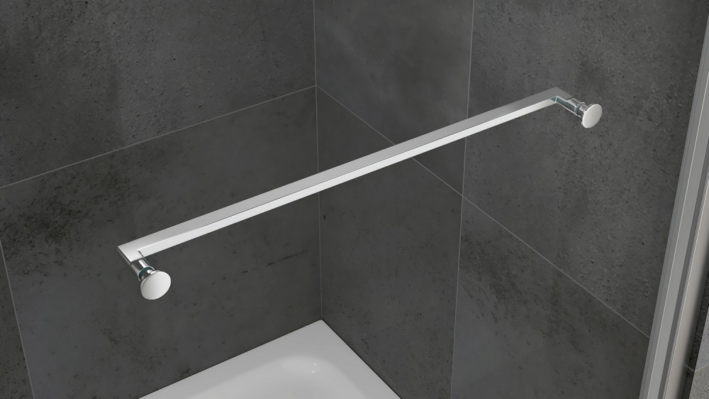 ������� ������ ABBER Schwarzer Diamant AG0A100