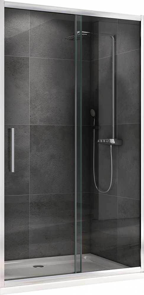 ������� ����� ABBER Schwarzer Diamant AG30100H