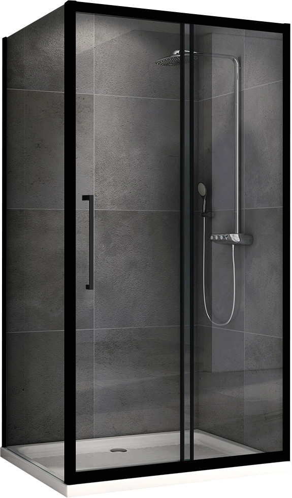 ������� ������ ABBER Schwarzer Diamant AG30110BH-S60B