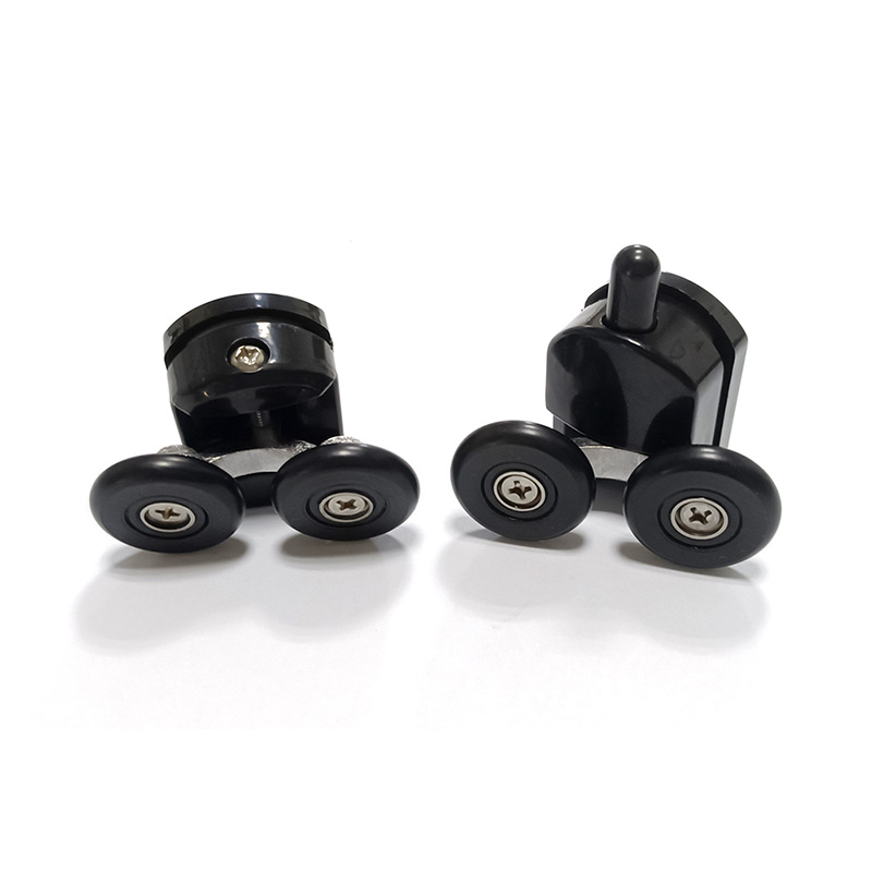 ������� ����� ABBER Schwarzer Diamant AG30110BH