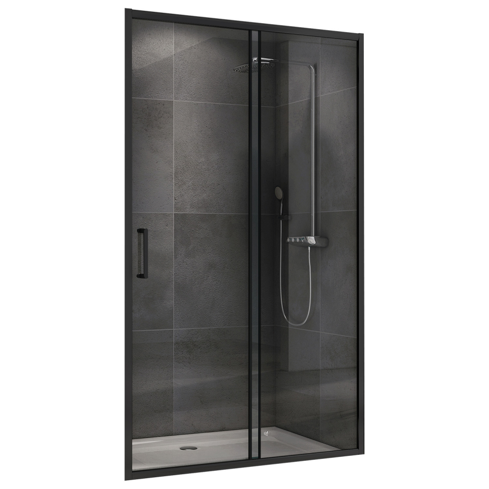 ������� ����� ABBER Schwarzer Diamant AG30120B5