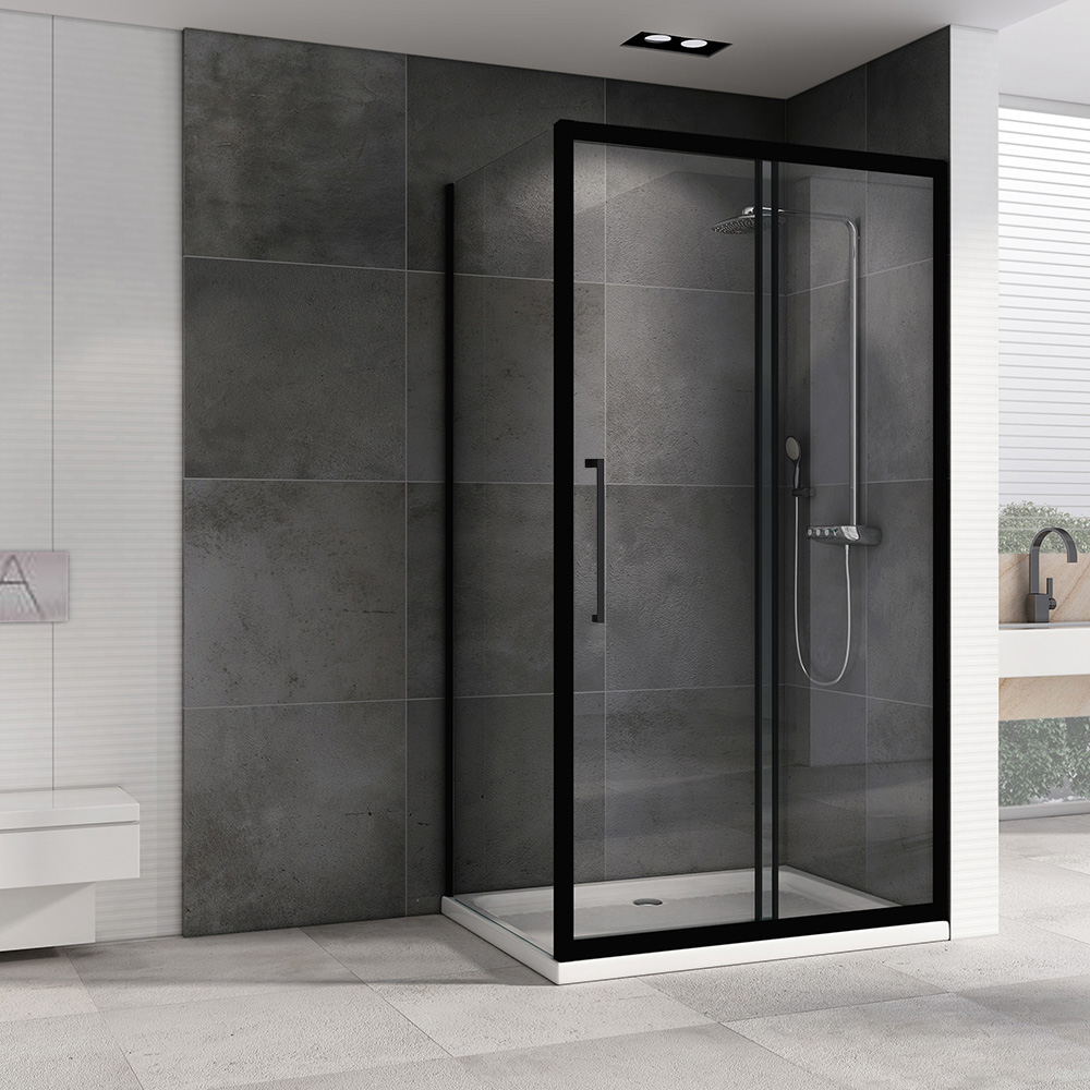 ������� ������ ABBER Schwarzer Diamant AG30120BH-S70B