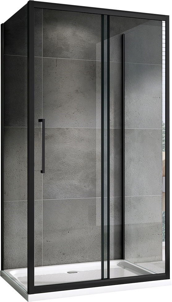 ������� ������ ABBER Schwarzer Diamant AG30120BH-S85B-S85B