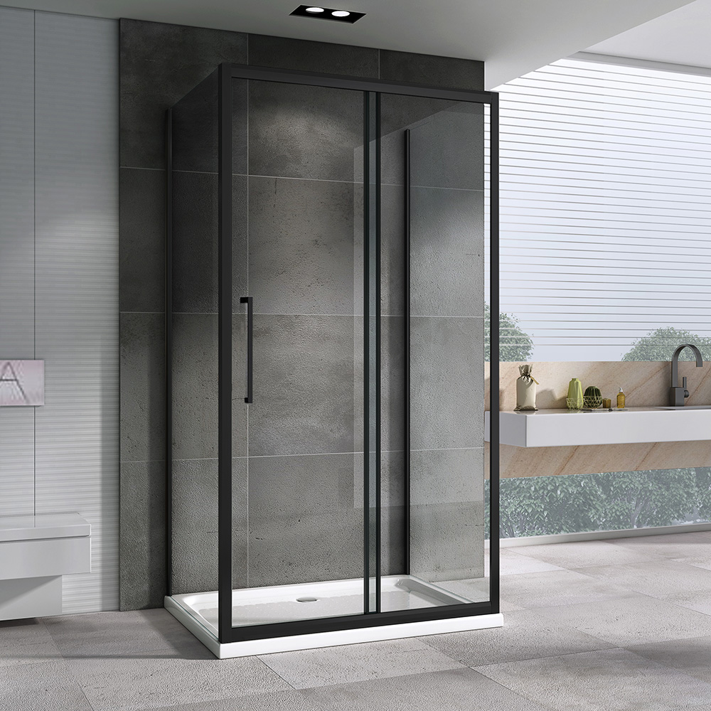 ������� ������ ABBER Schwarzer Diamant AG30120BH-S90B-S90B