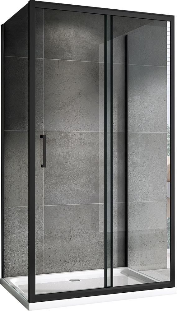 ������� ������ ABBER Schwarzer Diamant AG30140B-S90B-S90B