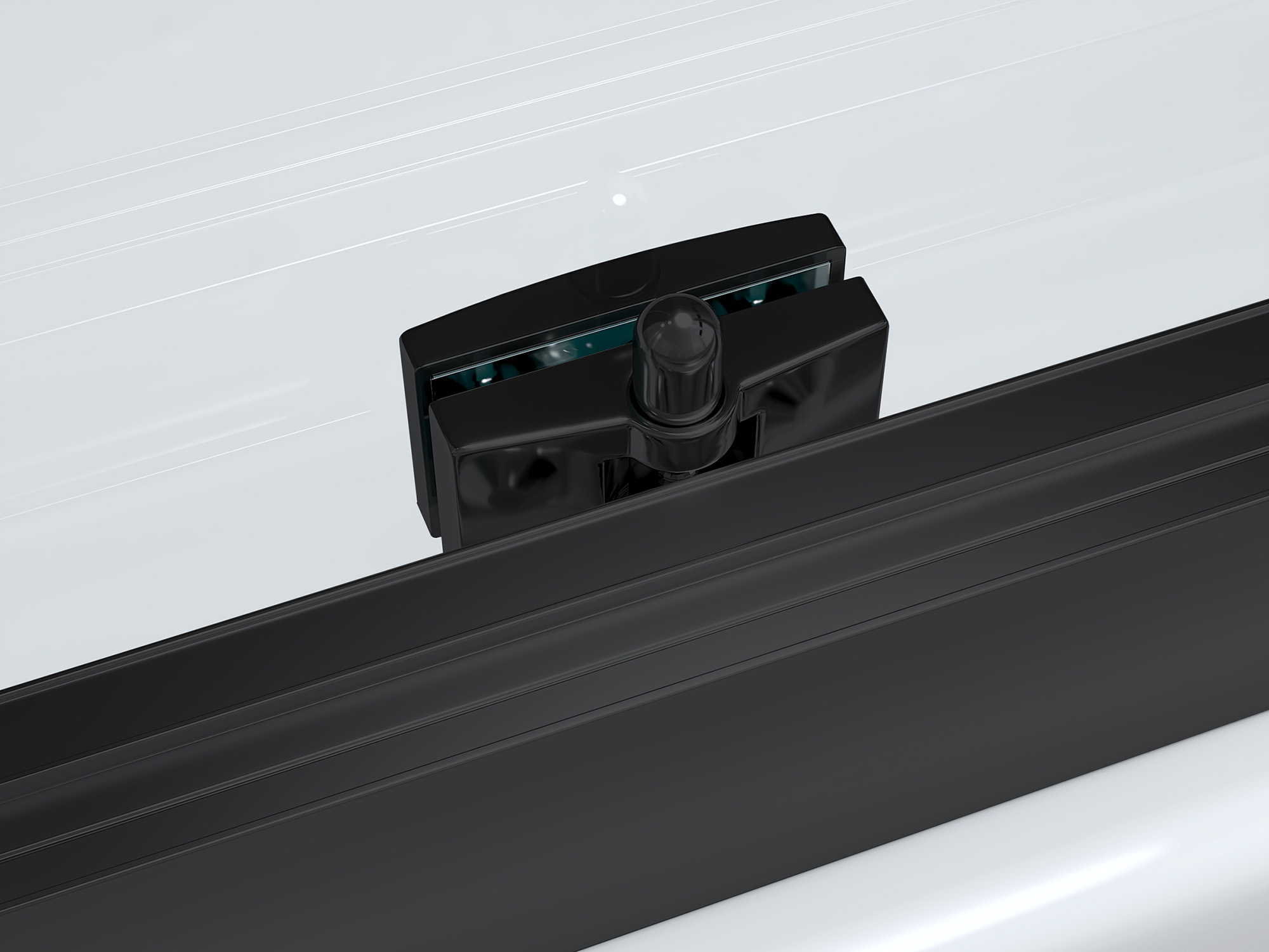 ������� ������ ABBER Schwarzer Diamant AG30140BH-S70B-S70B