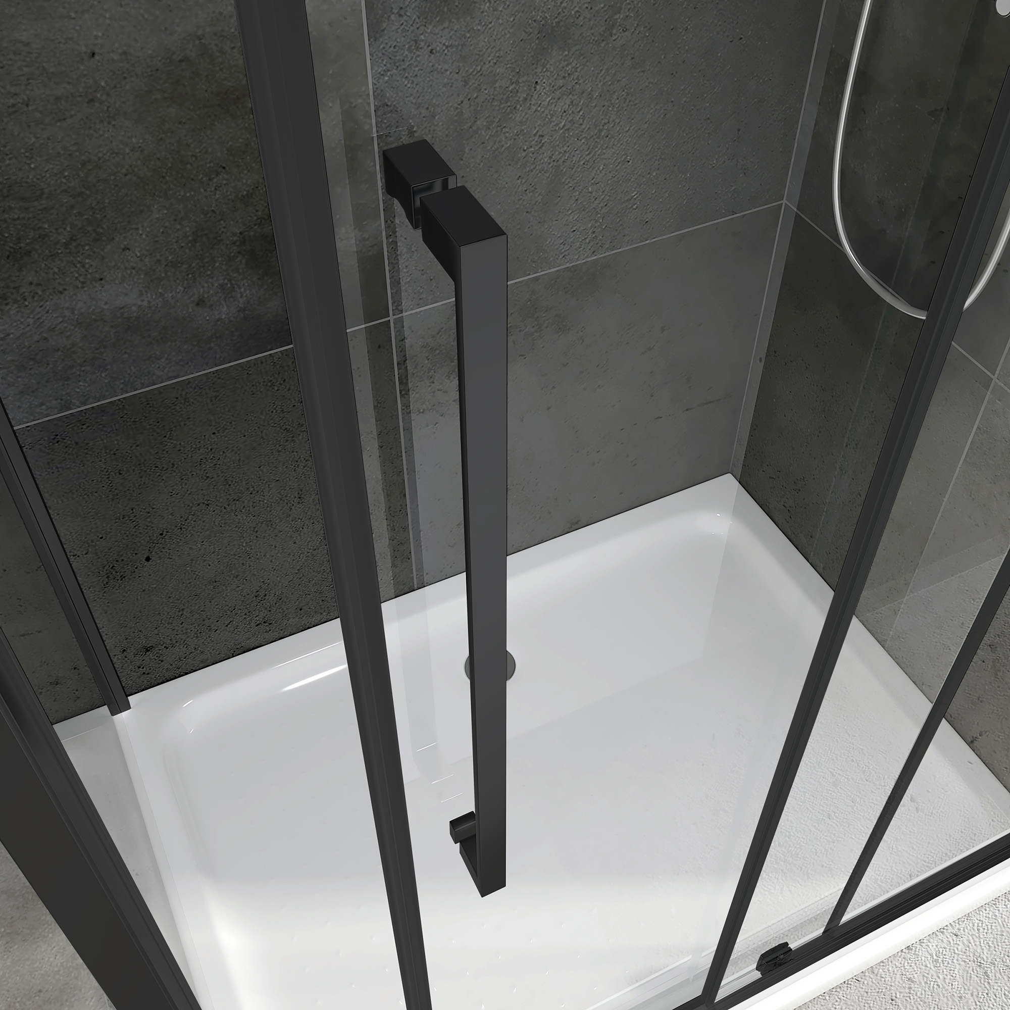 ������� ������ ABBER Schwarzer Diamant AG30140BH-S80B-S80B