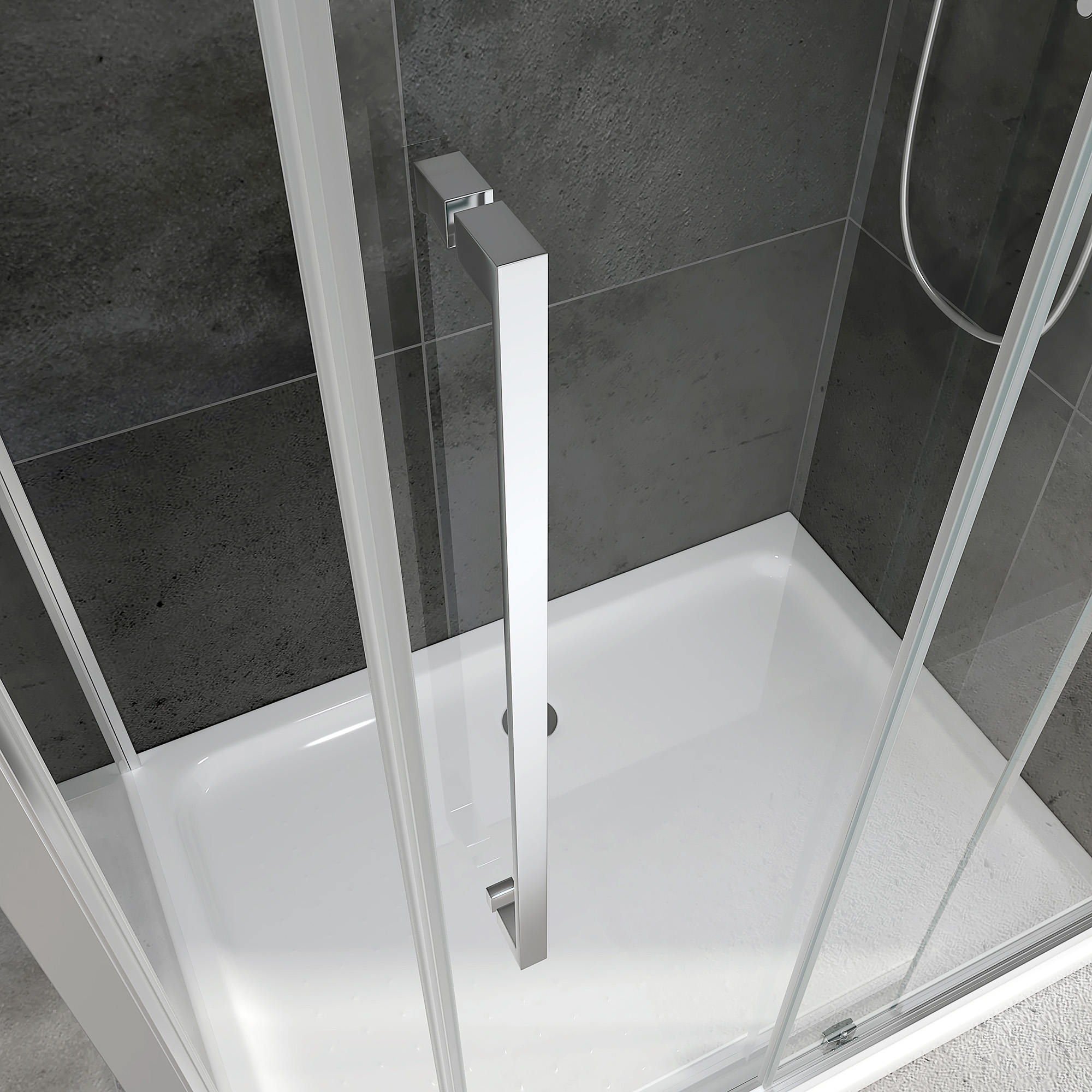 ������� ������ ABBER Schwarzer Diamant AG30140H-S70