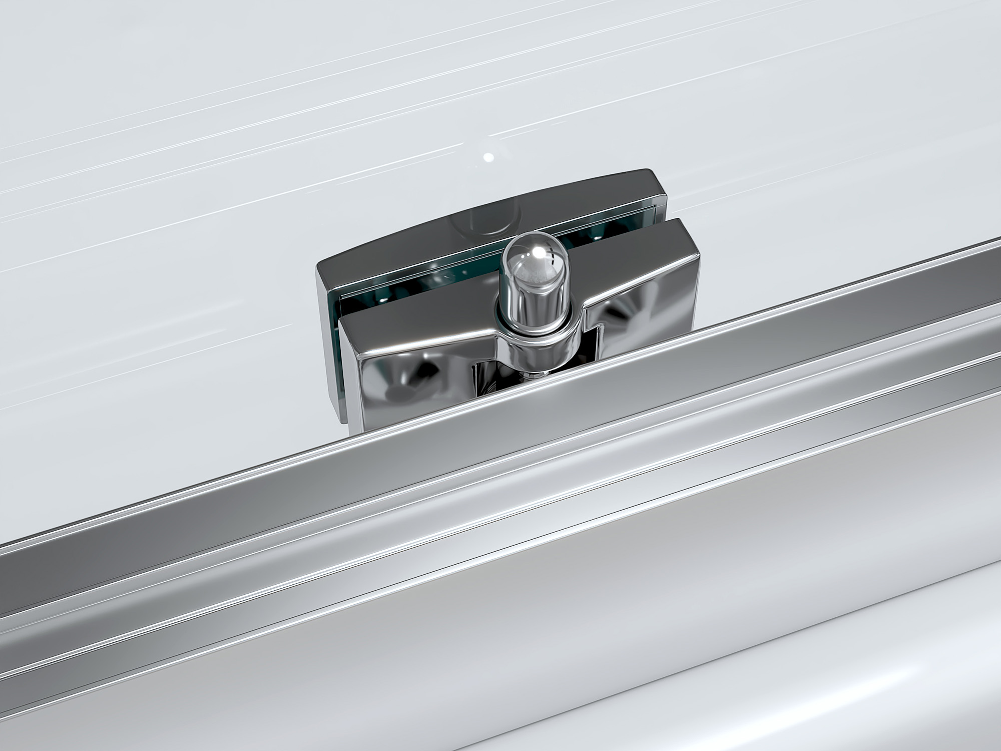 ������� ������ ABBER Schwarzer Diamant AG30150H-S50-S50