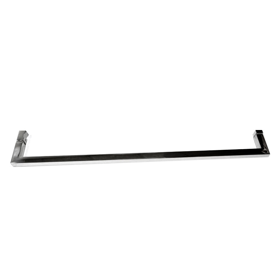 ������� ������ ABBER Schwarzer Diamant AG30150MH-S80M